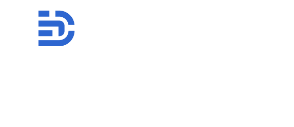 IdentiSure - Biometrics